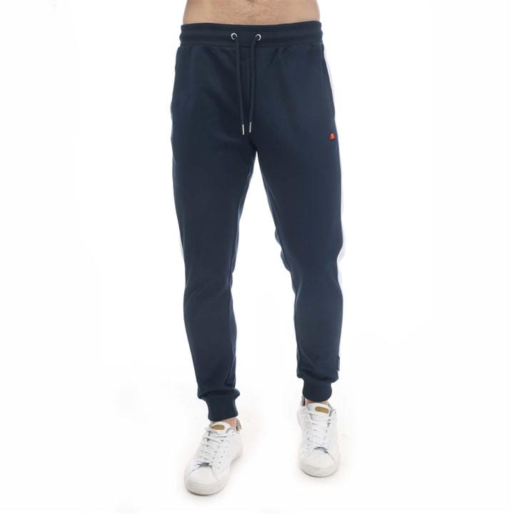 ELLESSE USATO TRACK PANT
