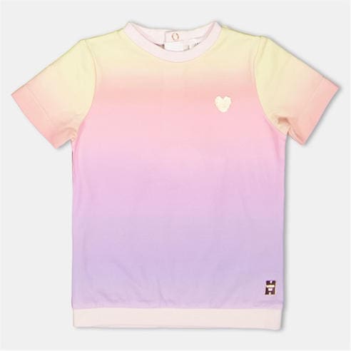 Carrement Beau - Unisex Kids' A-Line Dress