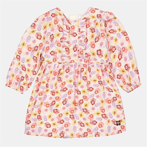Carrement Beau - Unisex Kids' A-Line Dress