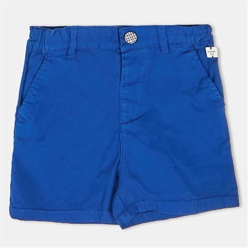 Carrement Beau - Kids' Jersey Jogger Shorts