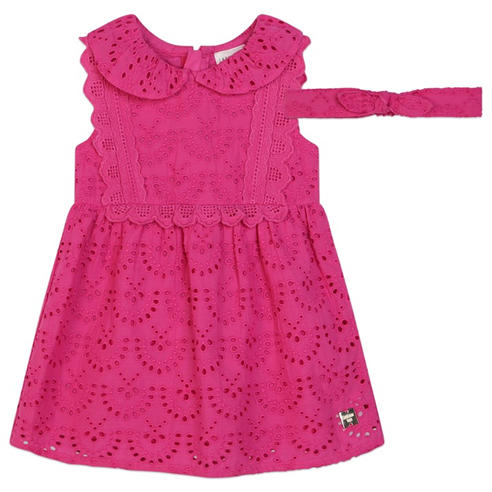 Carrement Beau - Unisex Kids' Clothing Set