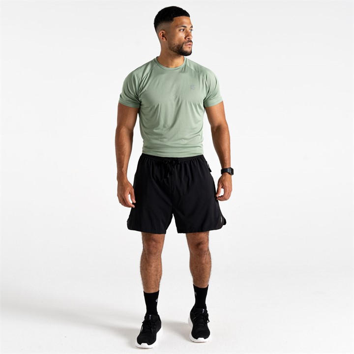 DARE 2B ULTIMATE SHORTS