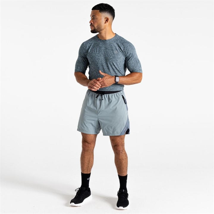 DARE 2B ULTIMATE SHORTS