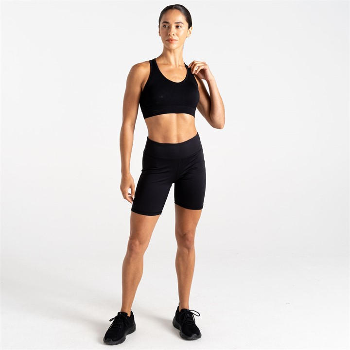DARE 2B UPBEAT SHORTS