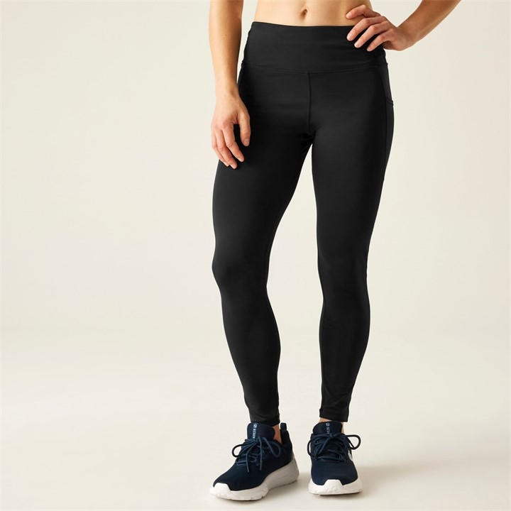 DARE 2B INFLUENTIAL II LEGGING