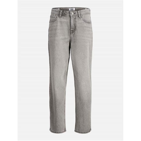 Jack and Jones - Chris Straight Fit Jeans Infant Boys