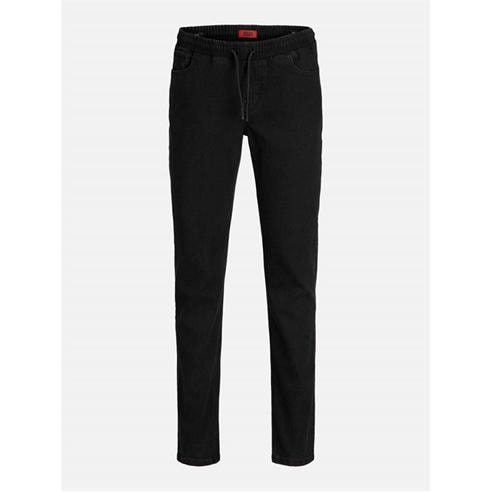 Jack and Jones - Slim Elasticated Glenn Jeans Infant