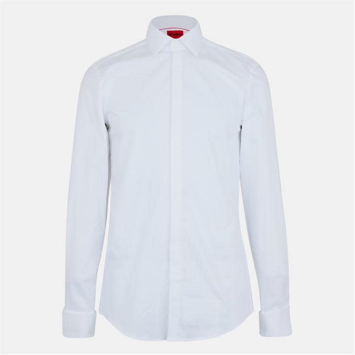 HUGO BOSS HUGO KENNEW 10254876 01