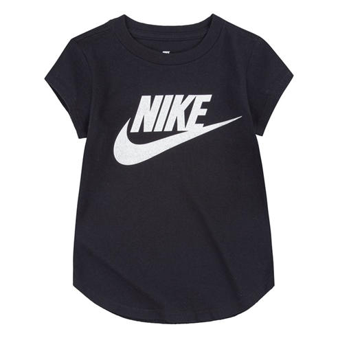 Nike - Short Sleeve T-Shirt Infant Girls