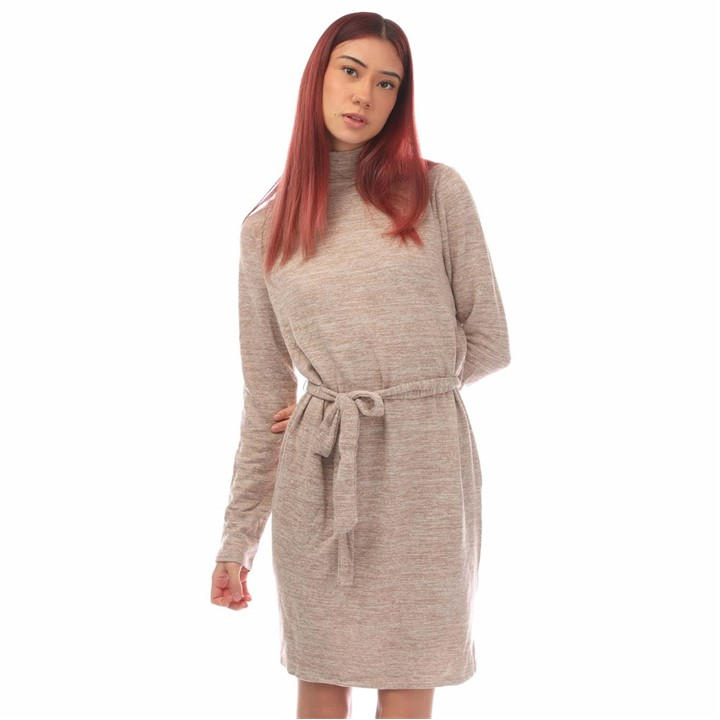 green emerald velvet dress Buy VERO MODA Women's A-Line Gold Dress at Amazon.in