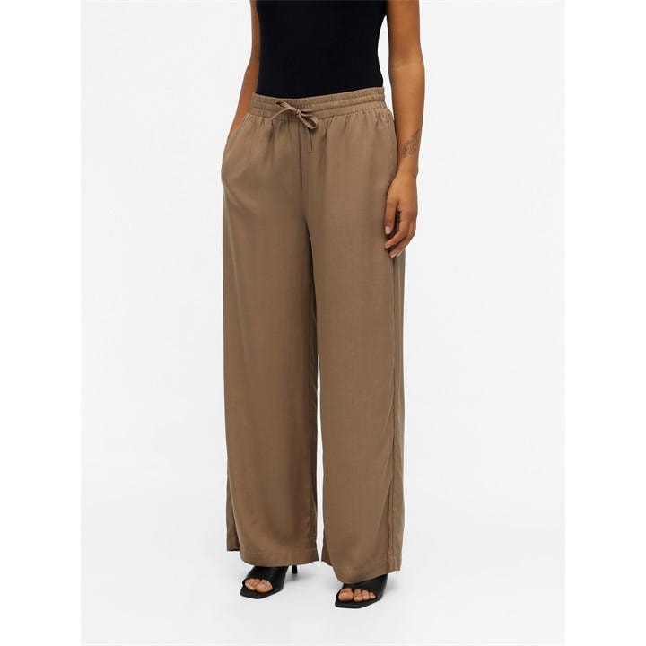 Object Talula Trousers