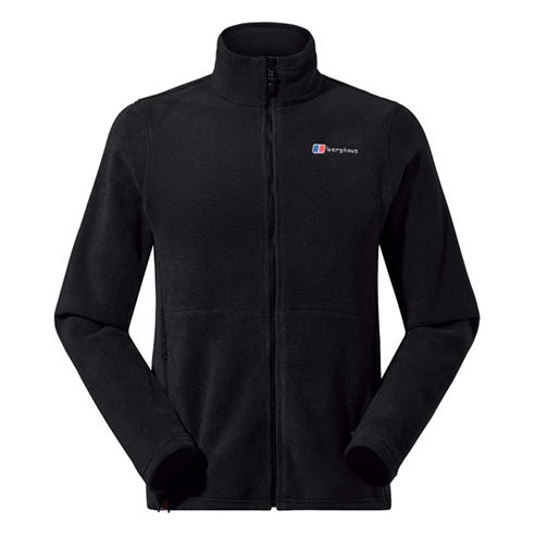 Berghaus - Prism Polartec InterActive Fleece