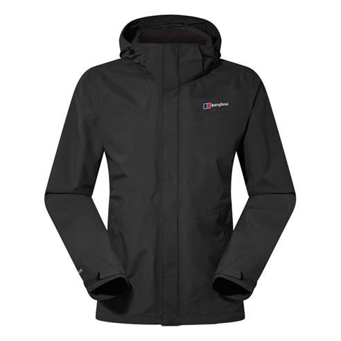 Berghaus - Hillwalker InterActive Jacket