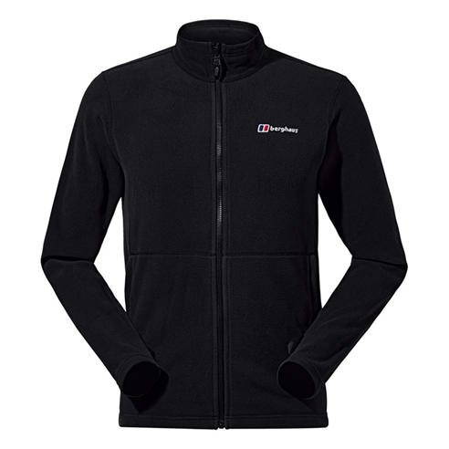 Berghaus - Prism Micro Polartec InterActive Fleece