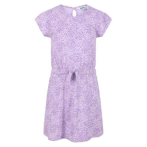 Regatta - Unisex Kids' Catrinel A Line Dress