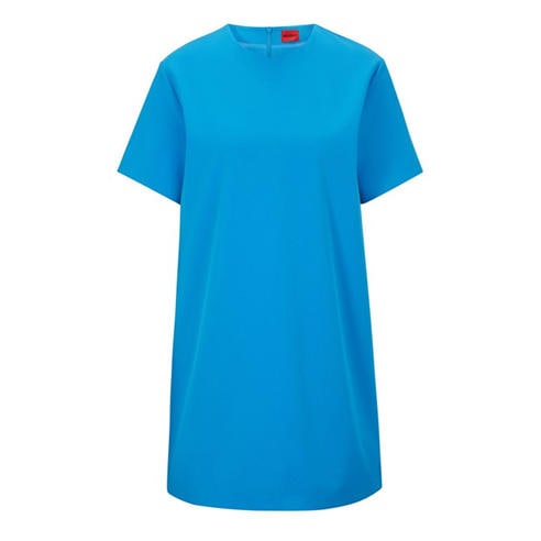 Hugo - Kulianna Dress
