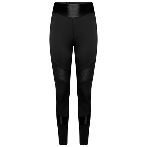 Dare 2b - Women's Dare2B Shine Leggings