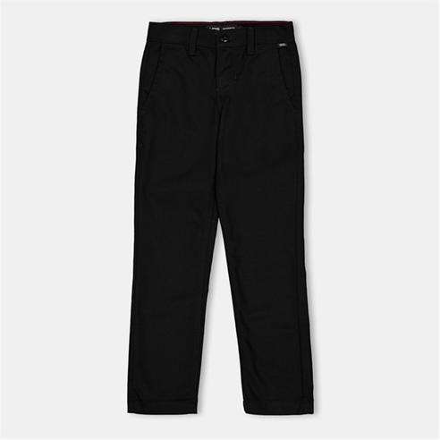 Vans - Kids' Carpenter Jeans