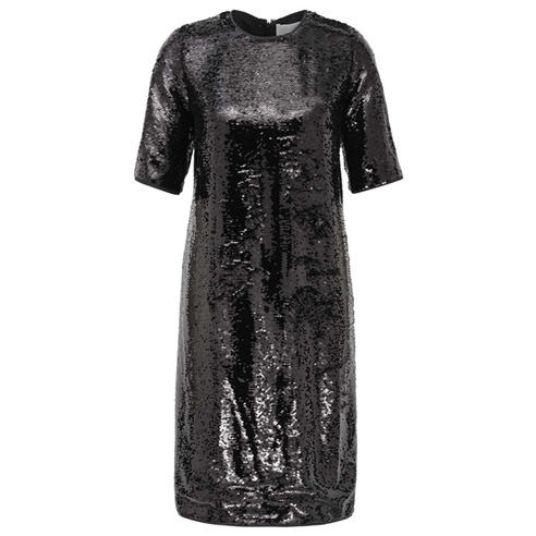 Boss - Dettia Dress