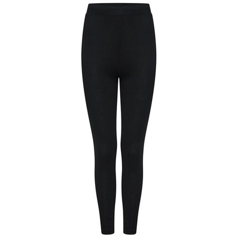 Dare 2b - Exchange Base Layer Leggings