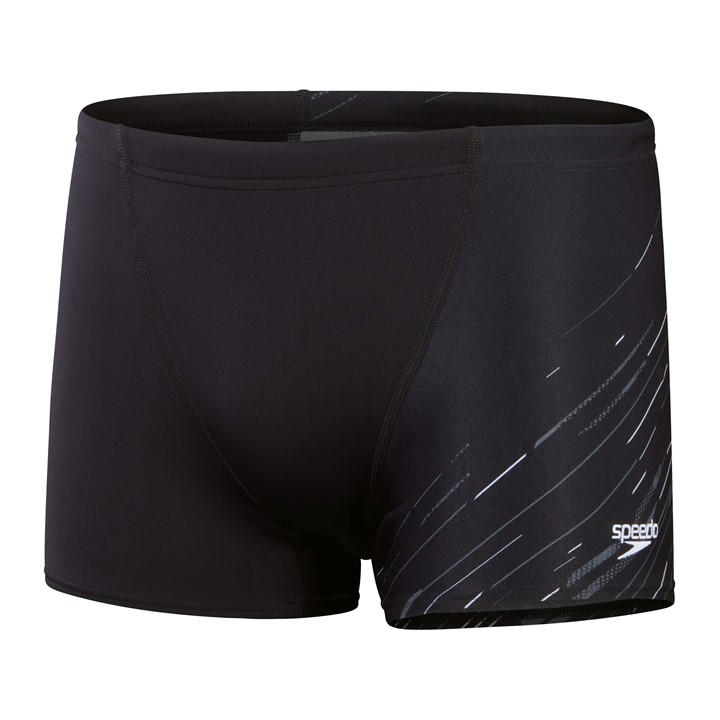 SPEEDO HYPER BOOM V-CUT AQUASHORTS