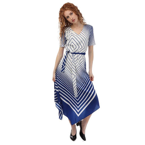 Boss - Divanka Dress