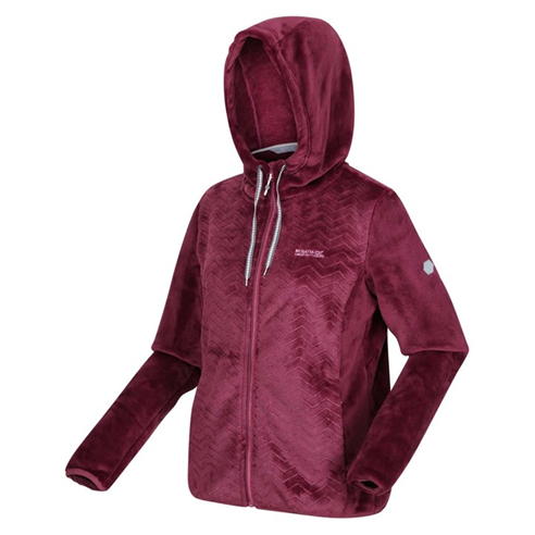 Regatta - Julissa II Full-Zip Fleece