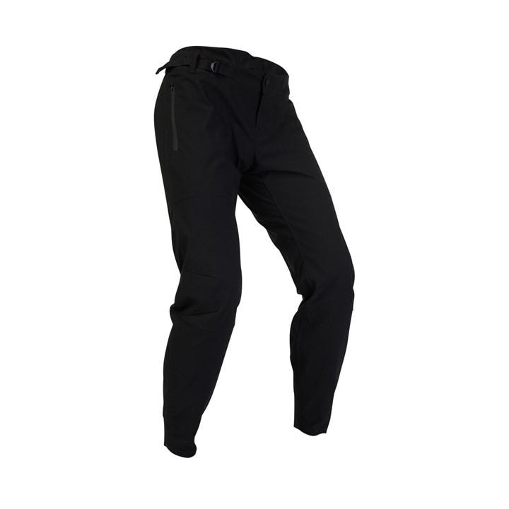 Fox Ranger Trousers