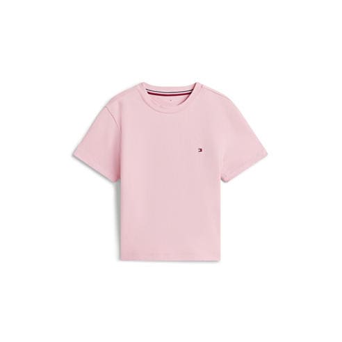 Tommy Hilfiger - Kids' Short Sleeve Pyjama Set