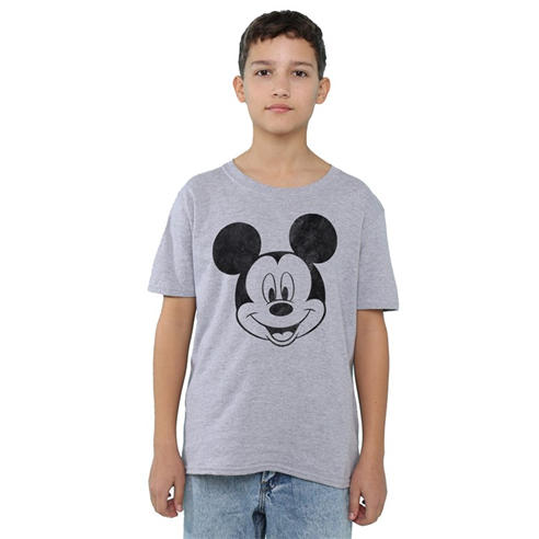 Disney - Regular Fit T-Shirt