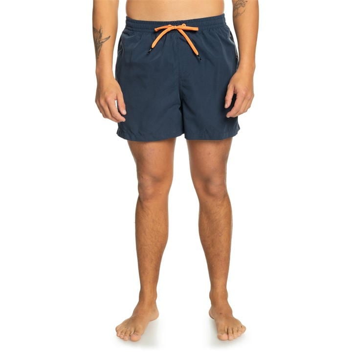 QUIKSILVER EVERYDAY VOLLEY SWIM SHORT