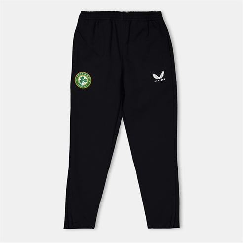 Castore - International Licensed Tracksuit Bottoms