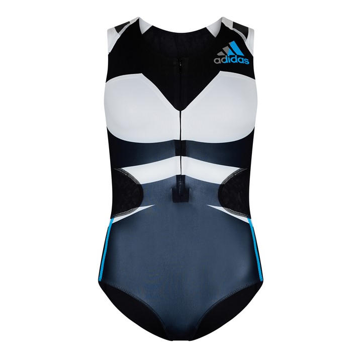 ADIDAS ORIGINALS LEOTAR