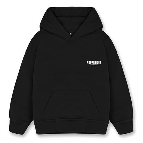 REPRESENT - Infants Mini Owners Club Hoodie