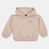 Dusty Mauve