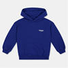 Cobalt Blue