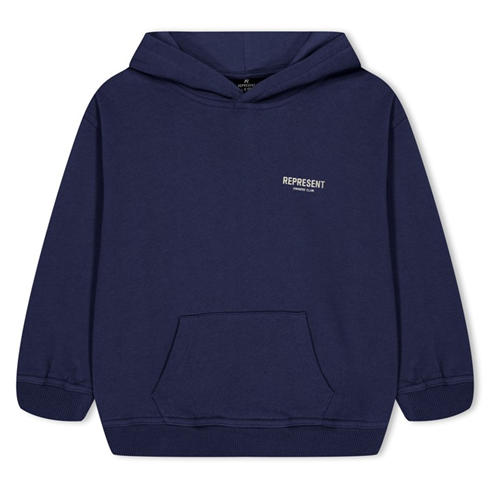 REPRESENT - Infants Mini Owners Club Hoodie