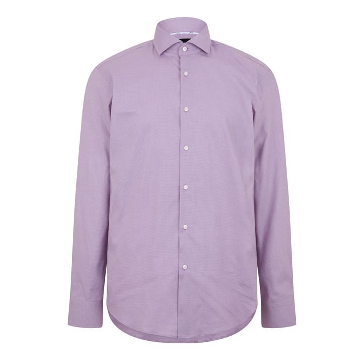 HUGO BOSS H-JOE-SPREAD-C1-222 10258472 0