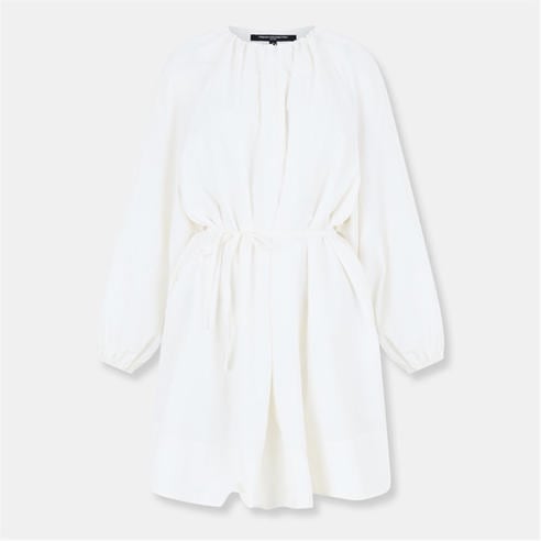 French Connection - Women's Alora A-Line Dress