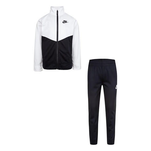 Nike - NSW Poly Tracksuit Infant Boys
