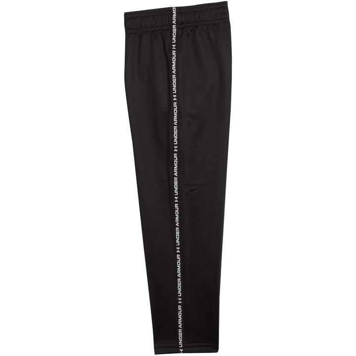 Under Armour Armour Classic Track Set Infant Girls Black House of