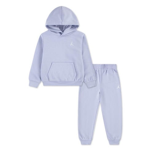 Air Jordan - Kids' Fleece Tracksuit