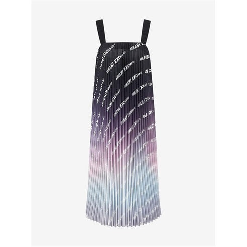 Armani Exchange - Dress