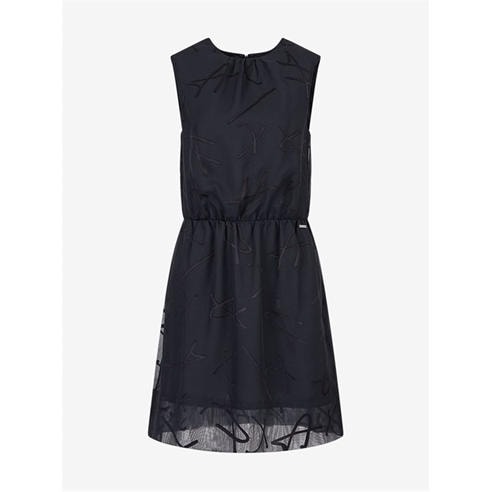 Armani Exchange - Dress