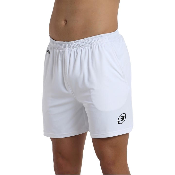 BULLPADEL AFATE SHORTS MENS