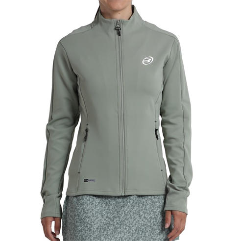 Bullpadel - Women's BP Brios Performance Padel Jacket