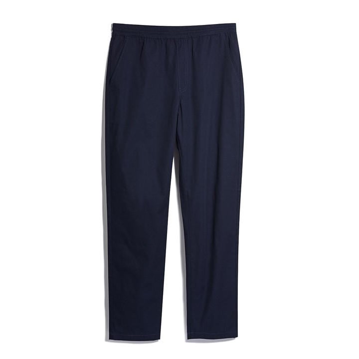 FARAH FARAH TROUSERS