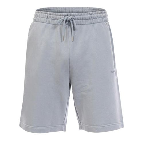 Hugo - Dupaly Shorts