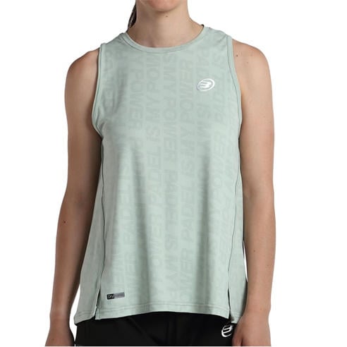 Bullpadel - Women's Performance Vest