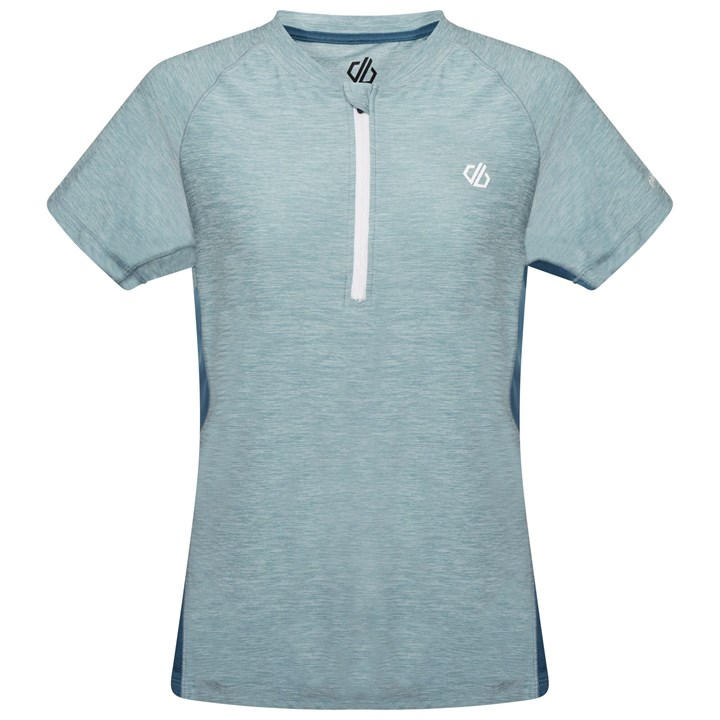 DARE 2B OUTDARE JERS